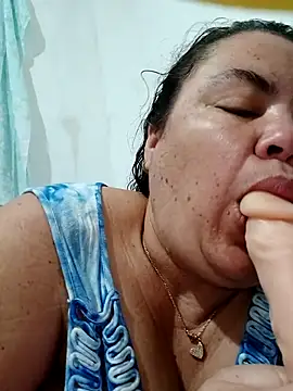 yaneth  online show from January 2026 10:20:01 AM