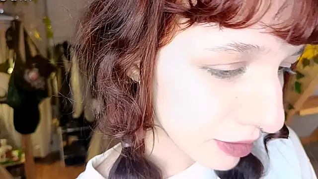 LeelooYolo online show from April 2026 09:41:02 PM