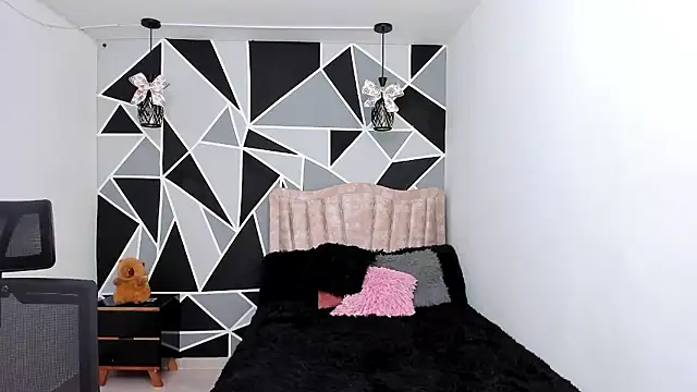 valeria-duarte online show from January 2026 08:22:02 PM