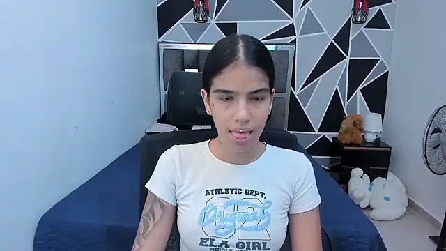 Snapshot of valeria-duarte chatting on May 2026 11:28:02 AM valeria-duarte online show from May 2026 11:28:02 AM