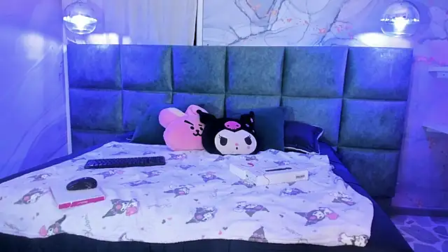 harimoon1 online show from November 2025 03:38:02 AM