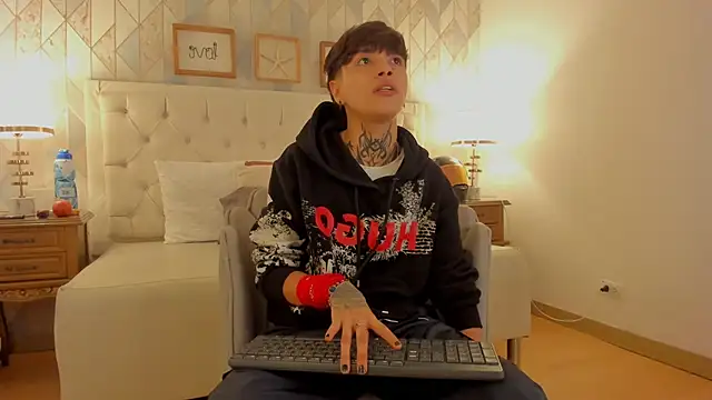 b3k afrodict online show from October 2025 01:22:01 PM