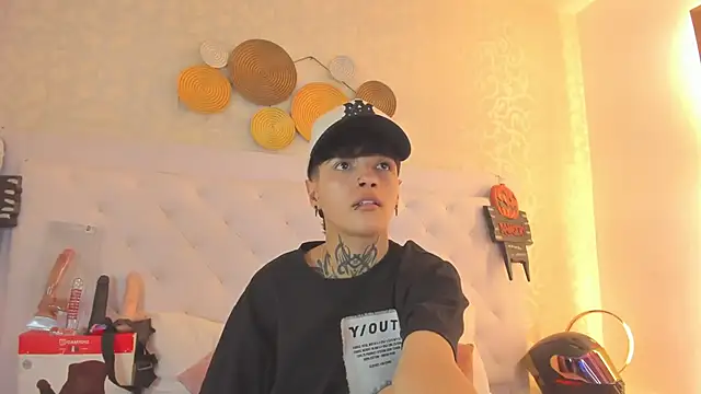 b3k afrodict online show from October 2025 03:40:01 AM