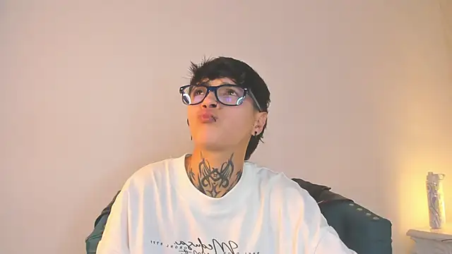 b3k afrodict online show from December 2025 03:37:02 AM