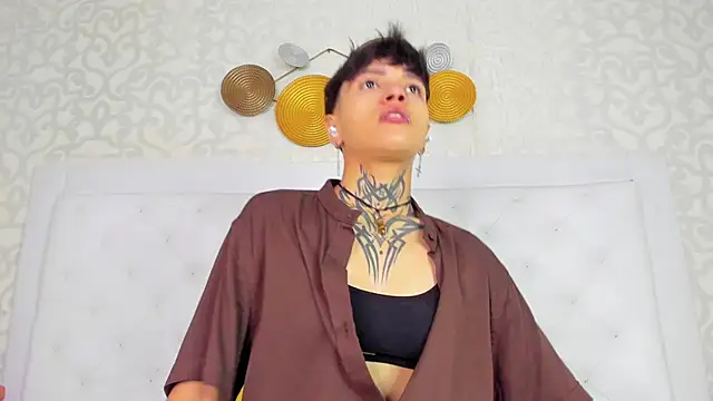 b3k afrodict online show from February 2026 03:26:02 AM