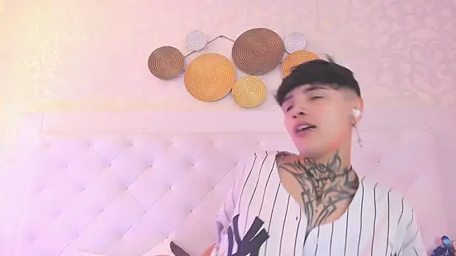 b3k afrodict online show from March 2026 03:23:02 AM