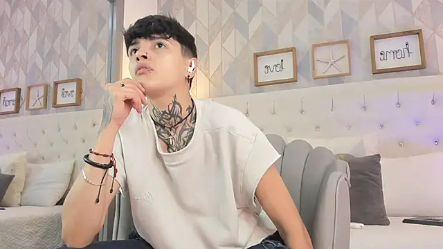 b3k afrodict online show from March 2026 03:50:01 AM