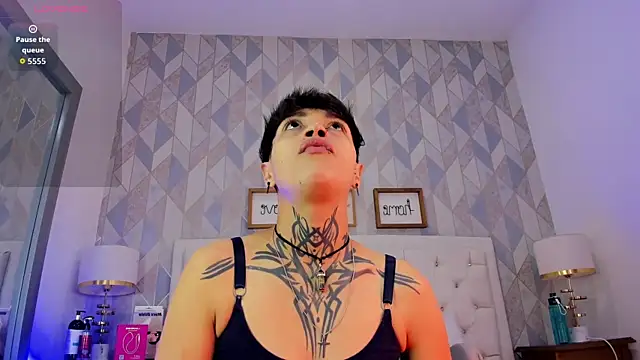 b3k afrodict online show from March 2026 03:41:02 AM