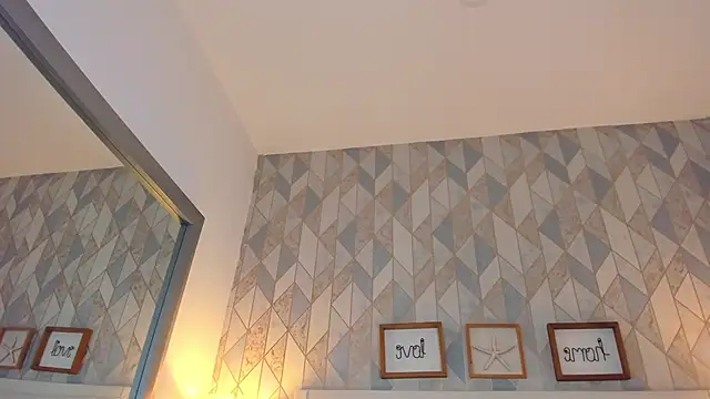 b3k afrodict online show from April 2026 03:46:01 AM