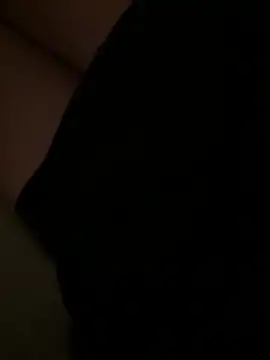 Anna-Ivy online show from September 2025 10:47:01 PM