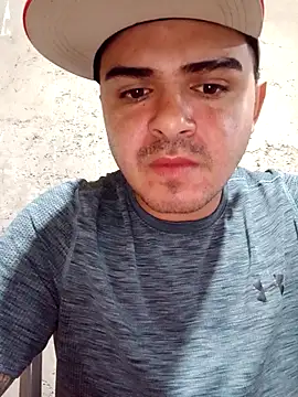 Snapshot of Franquito_25 chatting on September 2025 10:22:02 PM Franquito 25 online show from September 2025 10:22:02 PM