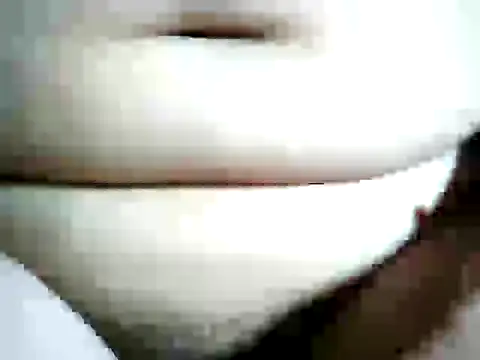 yuana25 online show from January 2026 08:19:02 AM