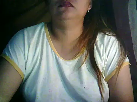 yuana25 online show from March 2026 10:43:02 AM