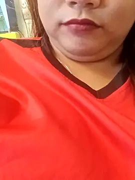 yuana25 online show from April 2026 03:10:02 AM