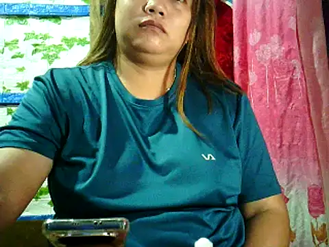 Snapshot of yuana25 chatting on May 2026 11:41:02 AM yuana25 online show from May 2026 11:41:02 AM