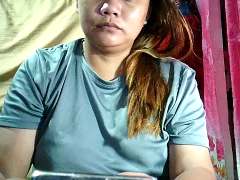 Snapshot of yuana25 chatting on June 2026 11:36:01 AM yuana25 online show from June 2026 11:36:01 AM