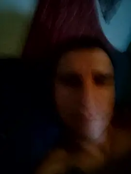 Floyy420 online show from January 2026 05:56:01 AM