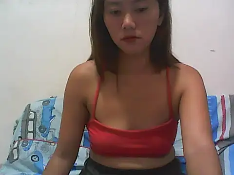 Snapshot of playful_piper chatting on October 2025 04:00:01 AM playful piper online show from October 2025 04:00:01 AM
