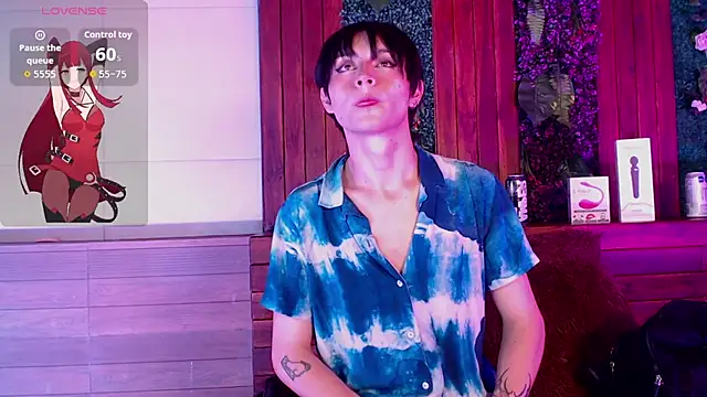 Snapshot of _ANGELL_DUSTT_ chatting on September 2025 03:50:02 AM ANGELL DUSTT online show from September 2025 03:50:02 AM