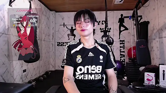 Snapshot of _ANGELL_DUSTT_ chatting on September 2025 03:39:02 AM ANGELL DUSTT online show from September 2025 03:39:02 AM