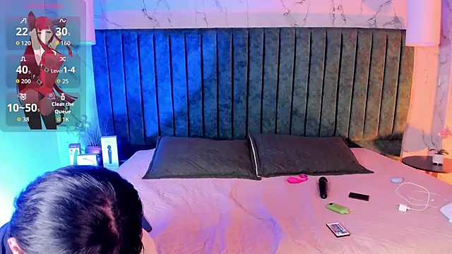 Snapshot of _ANGELL_DUSTT_ chatting on September 2025 03:50:02 AM ANGELL DUSTT online show from September 2025 03:50:02 AM