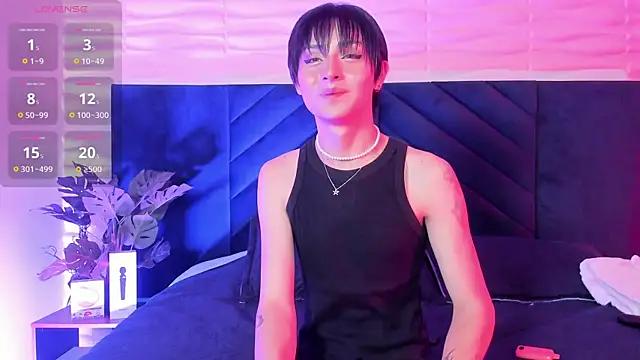 Snapshot of _ANGELL_DUSTT_ chatting on September 2025 03:41:02 AM ANGELL DUSTT online show from September 2025 03:41:02 AM