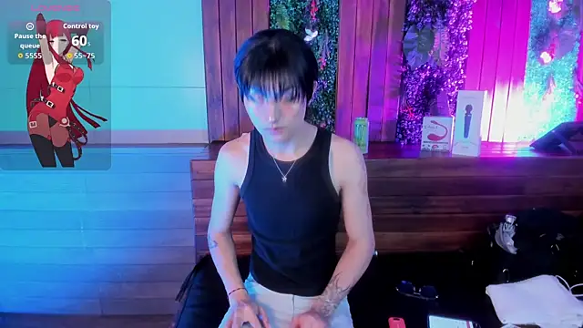 Snapshot of _ANGELL_DUSTT_ chatting on September 2025 04:03:01 AM ANGELL DUSTT online show from September 2025 04:03:01 AM