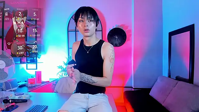 Snapshot of _ANGELL_DUSTT_ chatting on September 2025 03:42:02 AM ANGELL DUSTT online show from September 2025 03:42:02 AM