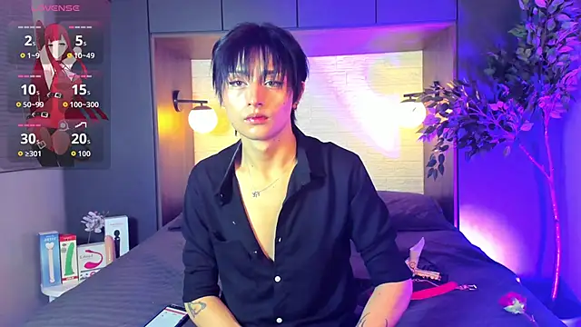 Snapshot of _ANGELL_DUSTT_ chatting on September 2025 03:43:01 AM ANGELL DUSTT online show from September 2025 03:43:01 AM