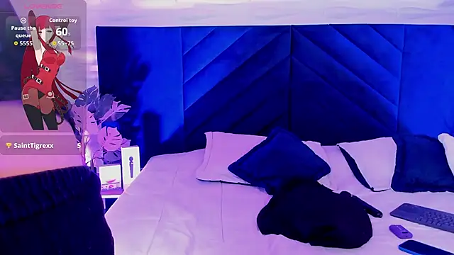 Snapshot of _ANGELL_DUSTT_ chatting on September 2025 03:44:01 AM ANGELL DUSTT online show from September 2025 03:44:01 AM