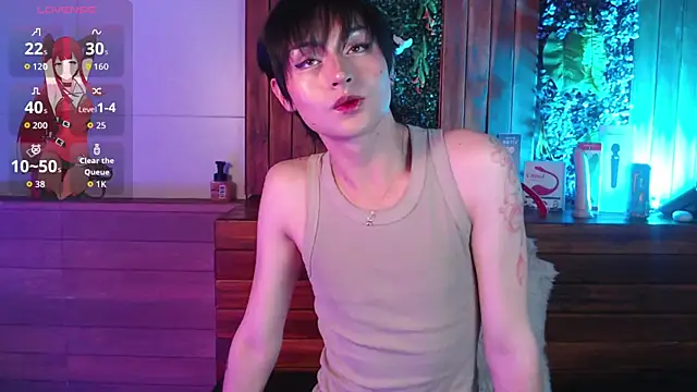 Snapshot of _ANGELL_DUSTT_ chatting on September 2025 03:56:01 AM ANGELL DUSTT online show from September 2025 03:56:01 AM