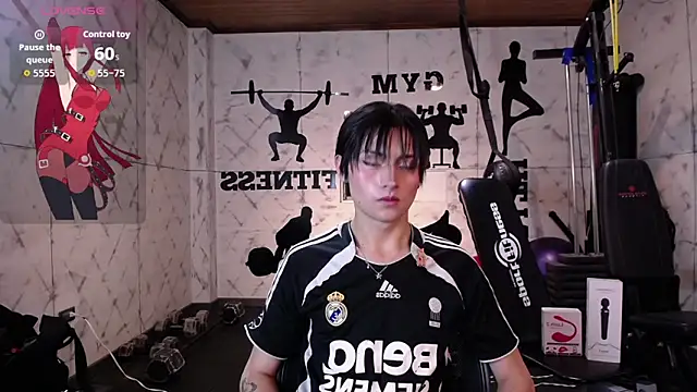 Snapshot of _ANGELL_DUSTT_ chatting on September 2025 03:55:02 AM ANGELL DUSTT online show from September 2025 03:55:02 AM