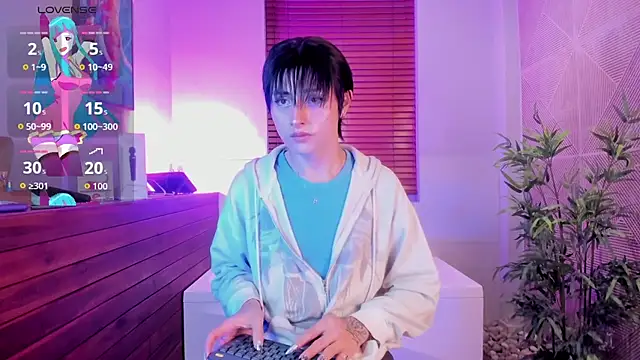 Snapshot of _ANGELL_DUSTT_ chatting on October 2025 03:36:01 AM ANGELL DUSTT online show from October 2025 03:36:01 AM