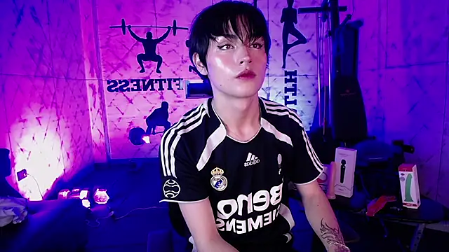 Snapshot of _ANGELL_DUSTT_ chatting on October 2025 04:00:02 AM ANGELL DUSTT online show from October 2025 04:00:02 AM