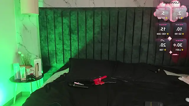 Snapshot of _ANGELL_DUSTT_ chatting on October 2025 02:11:02 AM ANGELL DUSTT online show from October 2025 02:11:02 AM