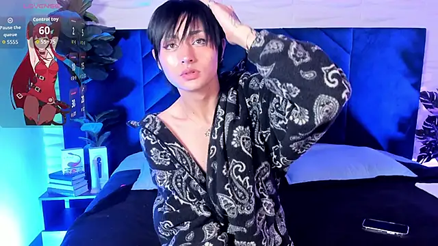 Snapshot of _ANGELL_DUSTT_ chatting on October 2025 03:50:02 AM ANGELL DUSTT online show from October 2025 03:50:02 AM