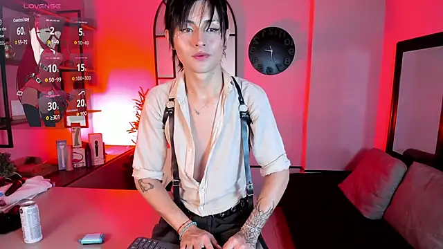 Snapshot of _ANGELL_DUSTT_ chatting on October 2025 03:58:02 AM ANGELL DUSTT online show from October 2025 03:58:02 AM