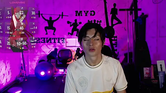 Snapshot of _ANGELL_DUSTT_ chatting on October 2025 03:43:02 AM ANGELL DUSTT online show from October 2025 03:43:02 AM