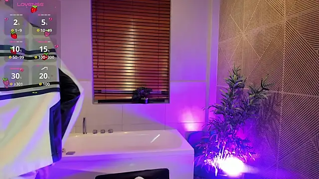 Snapshot of _ANGELL_DUSTT_ chatting on October 2025 03:52:02 AM ANGELL DUSTT online show from October 2025 03:52:02 AM