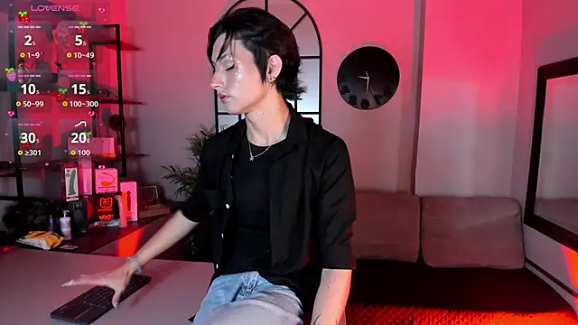 Snapshot of _ANGELL_DUSTT_ chatting on November 2025 03:53:02 AM ANGELL DUSTT online show from November 2025 03:53:02 AM