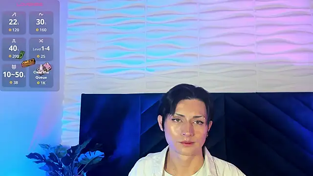 Snapshot of _ANGELL_DUSTT_ chatting on November 2025 03:30:02 AM ANGELL DUSTT online show from November 2025 03:30:02 AM