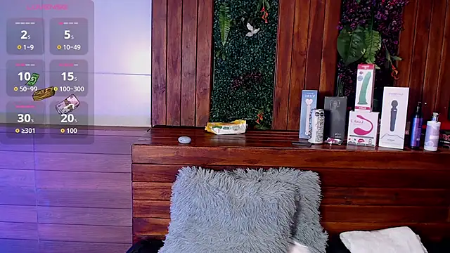 Snapshot of _ANGELL_DUSTT_ chatting on November 2025 03:49:02 AM ANGELL DUSTT online show from November 2025 03:49:02 AM