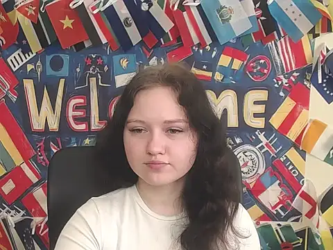 LadyAlice  online show from April 2026 06:11:02 AM