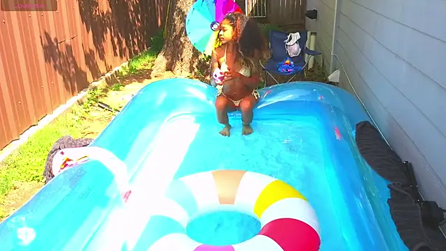 rubywithpearls online show from April 2026 08:20:02 PM