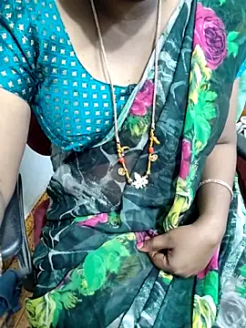 lolida69thamil online show from September 2025 03:32:02 AM