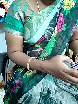 lolida69thamil online show from September 2025 05:57:02 AM