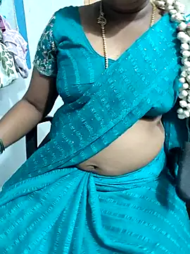 lolida69thamil online show from November 2025 02:10:02 PM