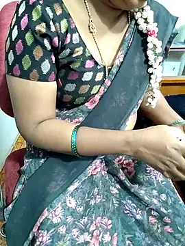 lolida69thamil online show from November 2025 01:00:02 PM