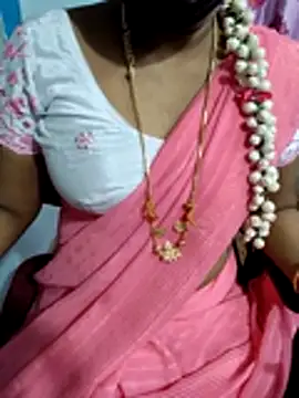 lolida69thamil online show from February 2026 05:22:02 AM