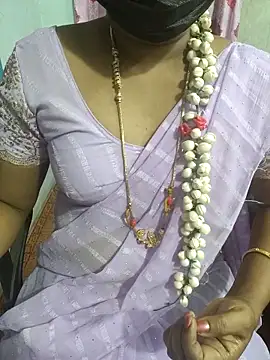 lolida69thamil online show from February 2026 05:37:01 AM